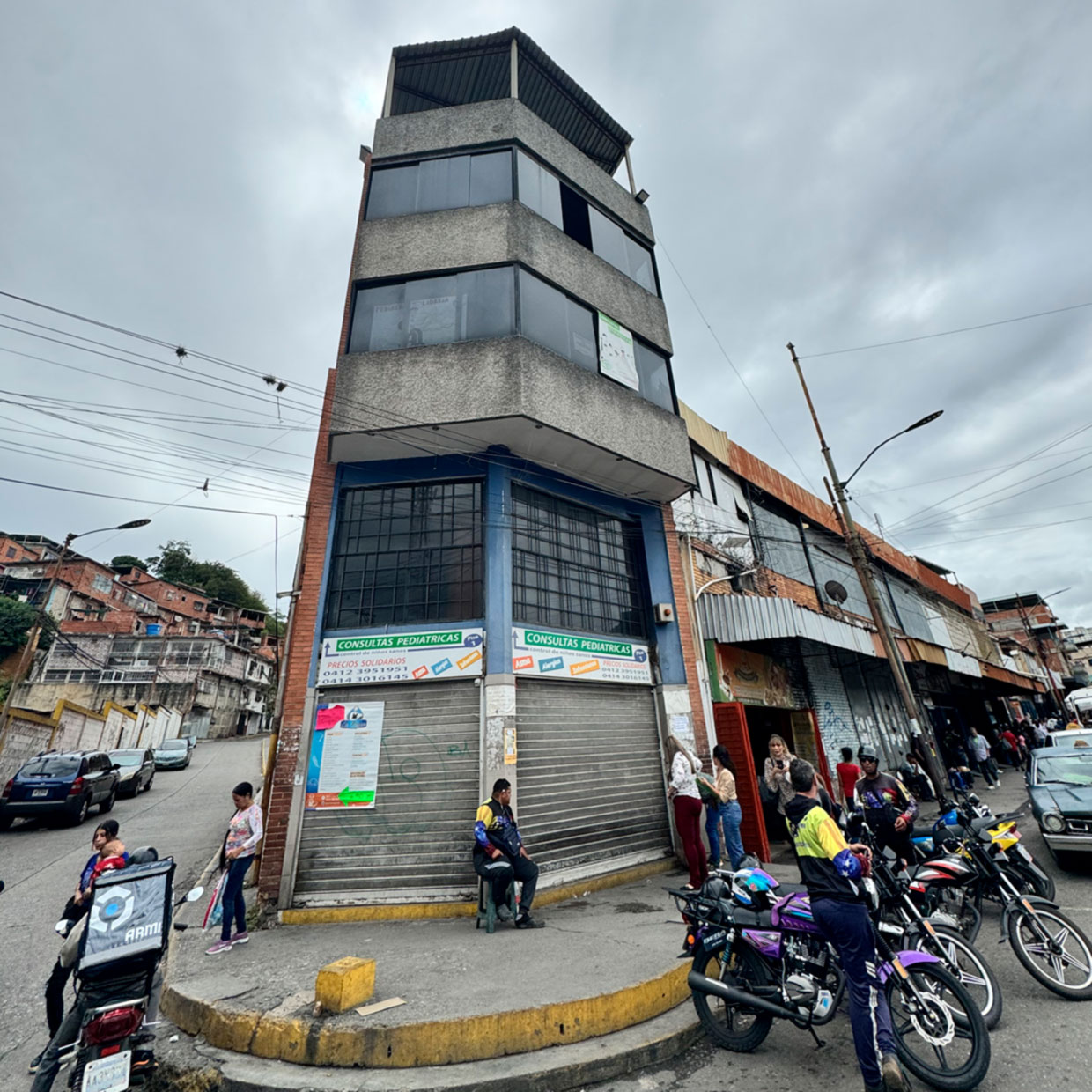 Guarenas_7
