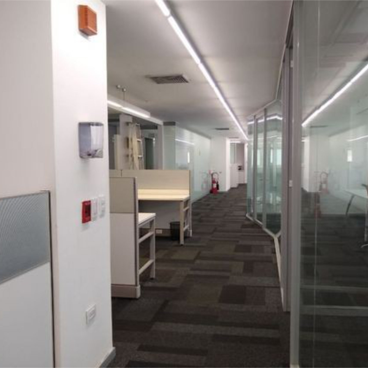 Multicentro_1