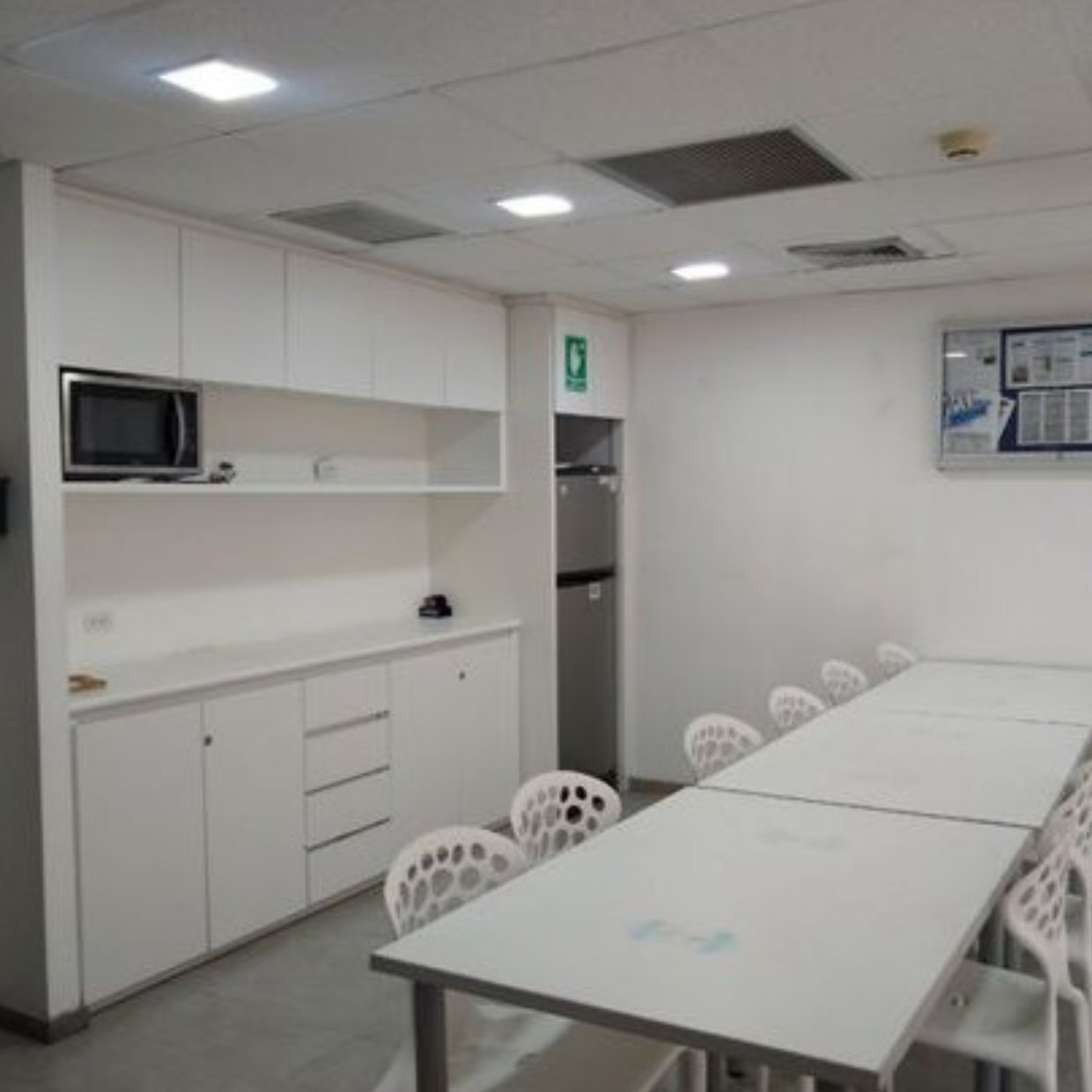 Multicentro_13