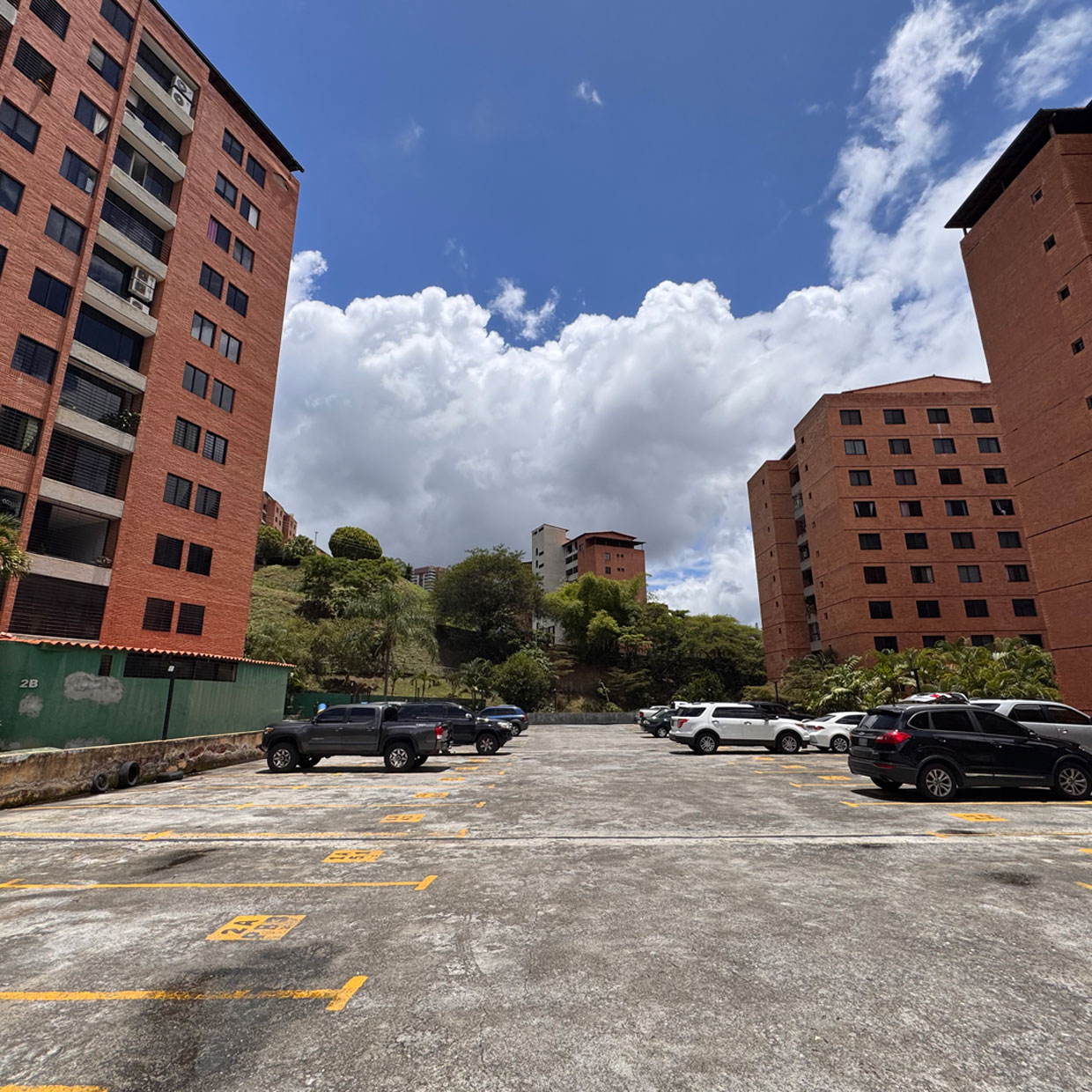 colina_1