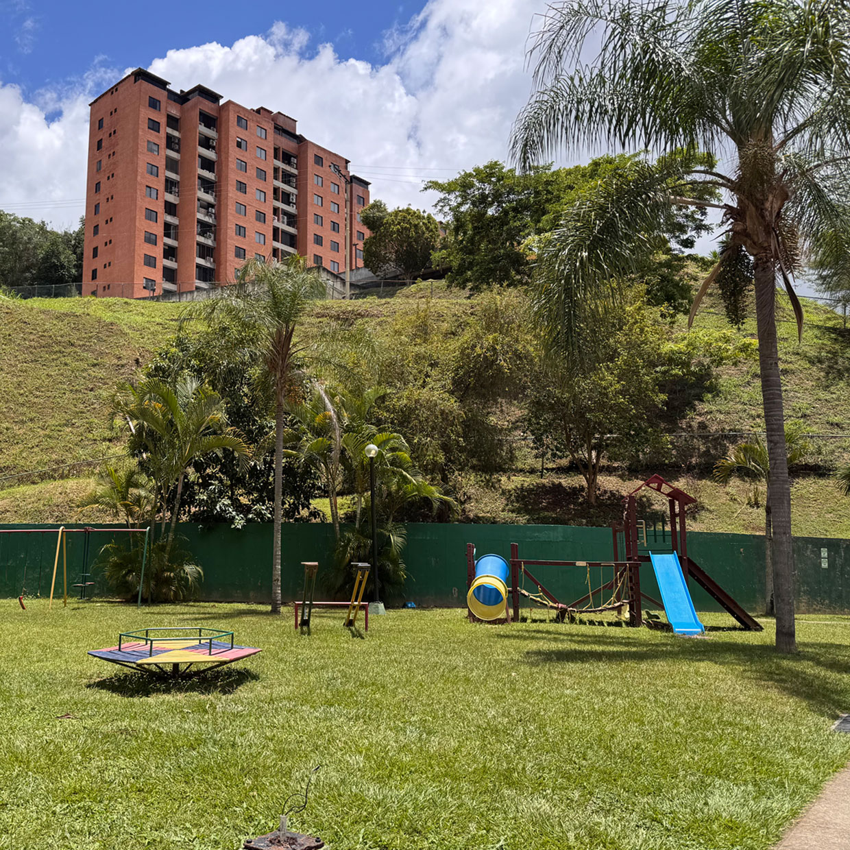 colina_2